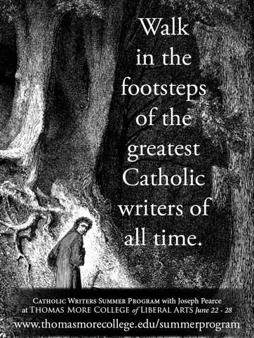 GWYN_Catholic Writers